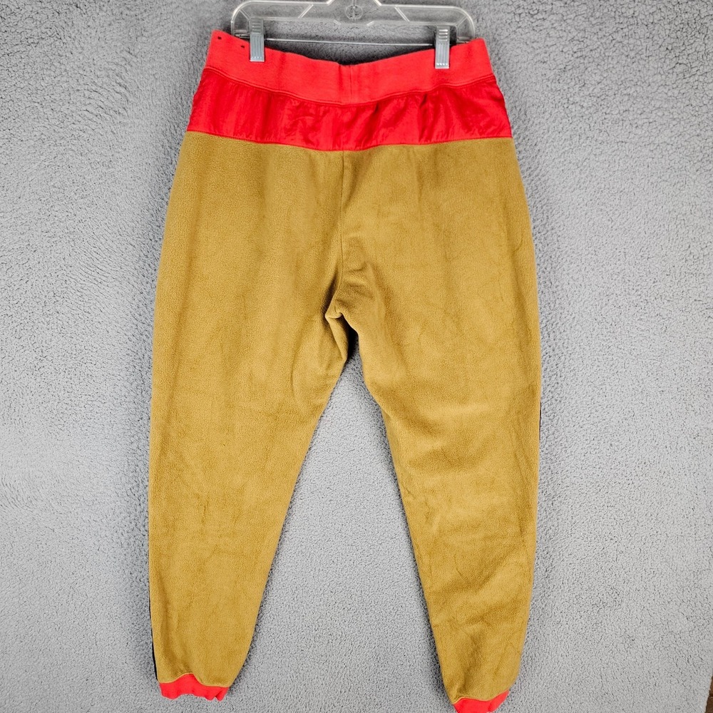 Nike Tan and Navy Track Pants & Joggers Set - Picture 11 of 16